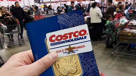 almost identical pure taboo|Costco and gold investing .